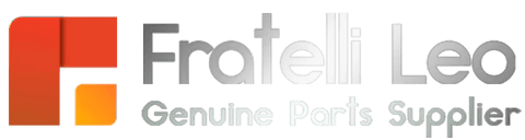 Logo of Fratelli Leo srl