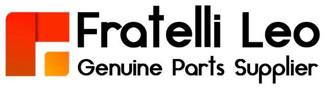 Logo of Fratelli Leo srl